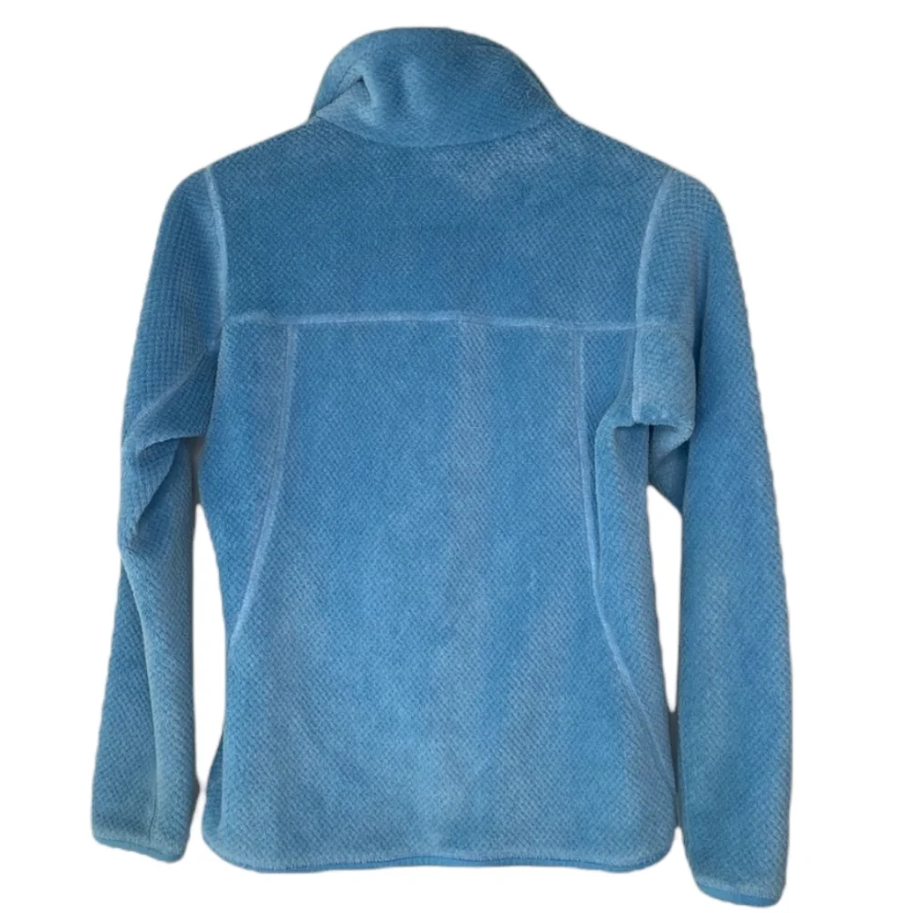 Patagonia Women's Re-Tool Snap-T Pullover - Picture 3 of 4
